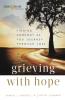 Grieving with Hope