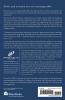 More Than a Theory: Revealing a Testable Model for Creation (Reasons to Believe)