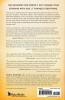 Risen - 50 Reasons Why the Resurrection Changed Everything
