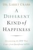 Different Kind of Happiness