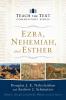 Ezra Nehemiah and Esther
