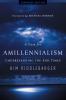 Case for Amillennialism
