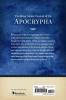 Apocrypha-KJV