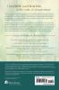 Healing the Wounded Heart Workbook