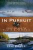In Pursuit - Devotions for the Hunter and Fisherman