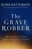 Grave Robber