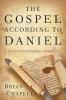 Gospel according to Daniel