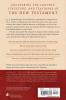 Popular Survey of the New Testament