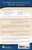 Short Answers to Big Questions about God the Bible and Christianity