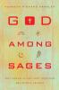 God among Sages