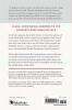 Bible's Answers to 100 of Life's Biggest Questions