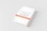Bible's Answers to 100 of Life's Biggest Questions