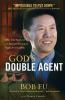 God's Double Agent