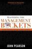 Mastering the Management Buckets