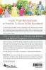 Transforming Children into Spiritual Champions