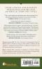 The Baker Compact Dictionary of Biblical Studies