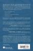 Confronting Old Testament Controversies: Pressing Questions about Evolution Sexuality History and Violence