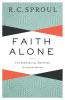 Faith Alone