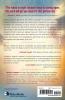 Stage Is Set: Israel the End Times and Christ's Ultimate Victory
