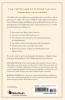 25 Biblical Laws of Success