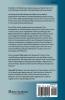 Psychology in Christian Perspective – An Analysis of Key Issues