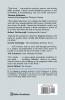 Exegetical Fallacies