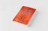 Lexical AIDS for Students of New Testament Greek