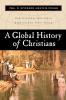 A Global History of Christians