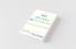 360-Degree Preaching
