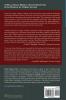 Christianity Encountering World Religions – The Practice of Mission in the Twenty–first Century (Encountering Mission)