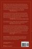 Narrative Criticism of the New Testament