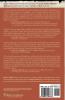 Christian Beginnings and the Dead Sea Scrolls