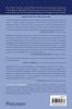 Christology