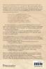 A Science and Religion Primer