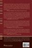A Handbook of New Testament Exegesis