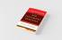A Handbook of New Testament Exegesis