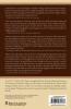Introducing Theological Interpretation of Scripture