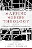 Mapping Modern Theology