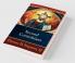 Second Corinthians
