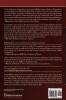 Gospel of Matthew