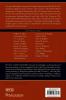 Theological Interpretation of the New Testament