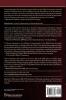 First Corinthians (Catholic Commentary on Sacred Scripture)