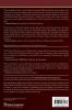 Gospel of John