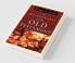 A Popular Survey of the Old Testament
