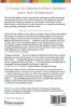 Christian Ethics