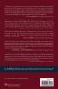 Handbook on the New Testament Use of the Old Testament