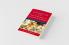 Handbook on the New Testament Use of the Old Testament