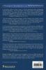 Theological Introduction to the Pentateuch