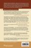 New Testament Commentary Survey