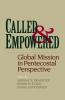 Called & Empowered